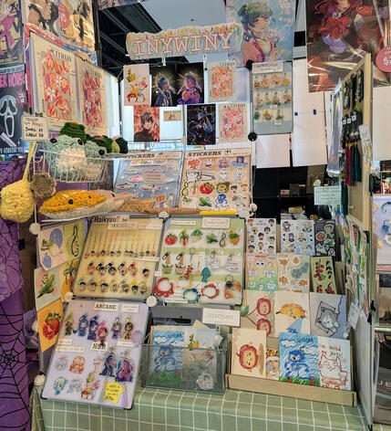Otakufest 2025