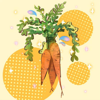 Carrot